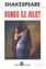 Romeo ile Juliet